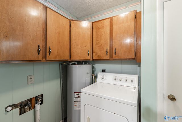 101 Marshall Drive, New Hope, AL 35760