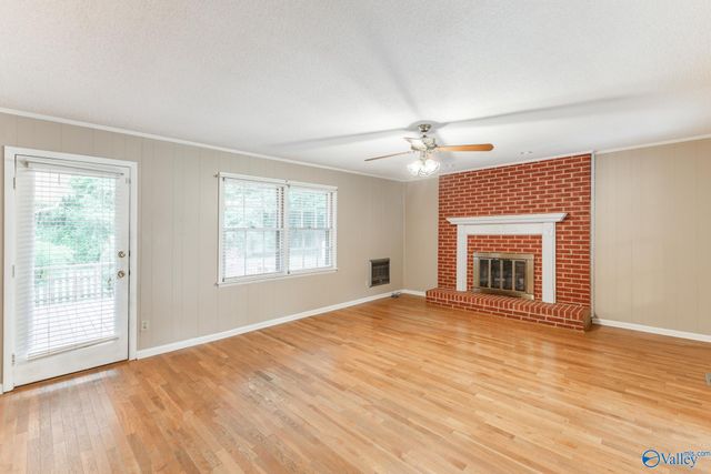 101 Marshall Drive, New Hope, AL 35760