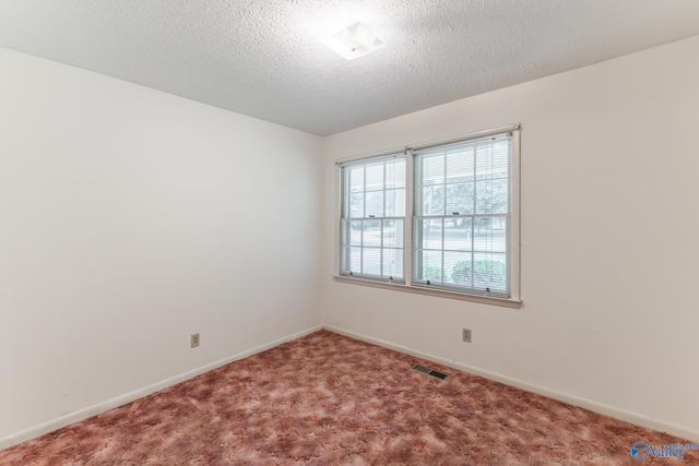 101 Marshall Drive, New Hope, AL 35760