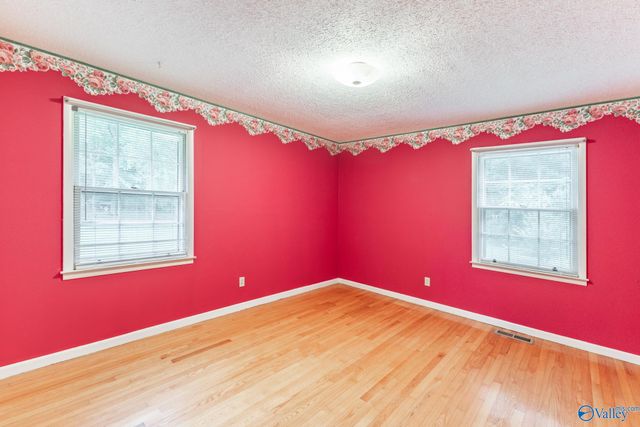 101 Marshall Drive, New Hope, AL 35760