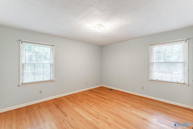 101 Marshall Drive, New Hope, AL 35760
