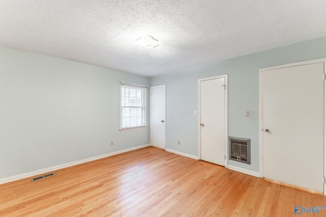 101 Marshall Drive, New Hope, AL 35760