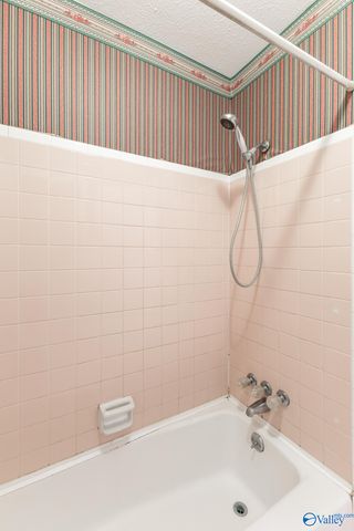 101 Marshall Drive, New Hope, AL 35760