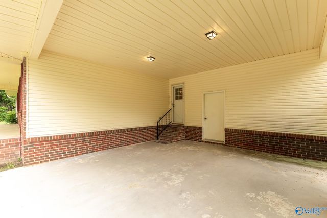 101 Marshall Drive, New Hope, AL 35760