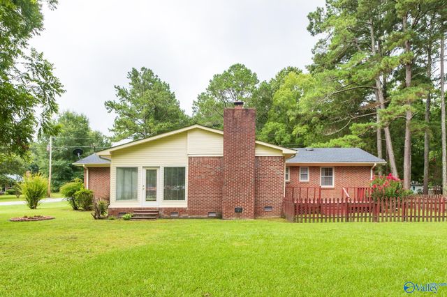 101 Marshall Drive, New Hope, AL 35760