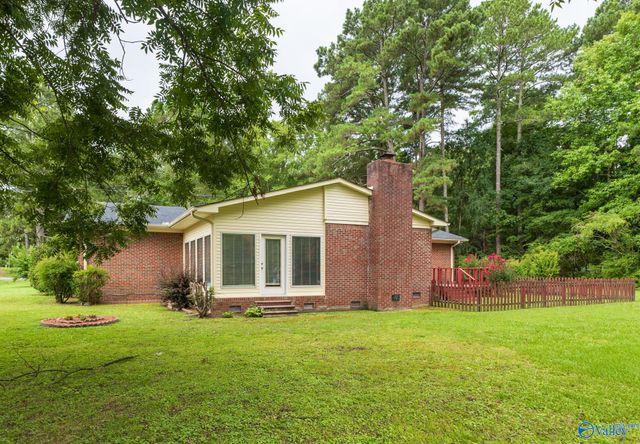 101 Marshall Drive, New Hope, AL 35760