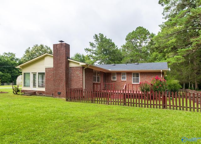 101 Marshall Drive, New Hope, AL 35760