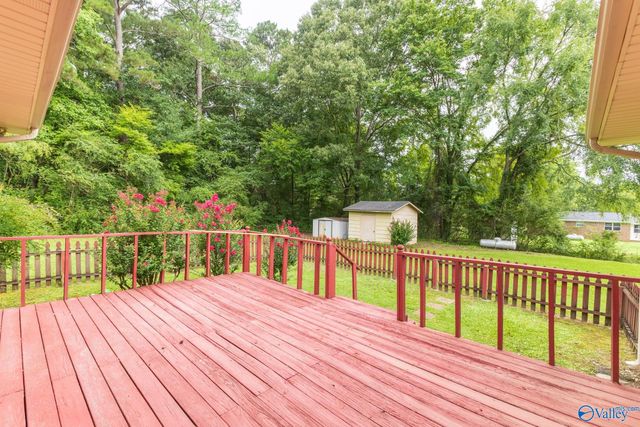 101 Marshall Drive, New Hope, AL 35760