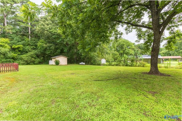 101 Marshall Drive, New Hope, AL 35760
