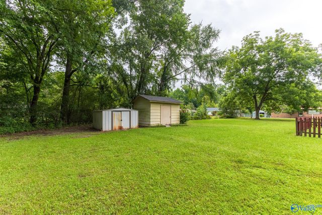 101 Marshall Drive, New Hope, AL 35760