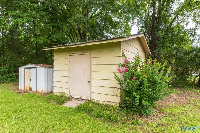 101 Marshall Drive, New Hope, AL 35760