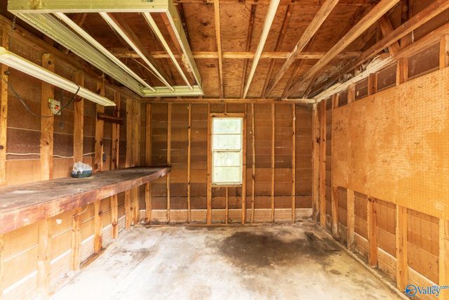 101 Marshall Drive, New Hope, AL 35760