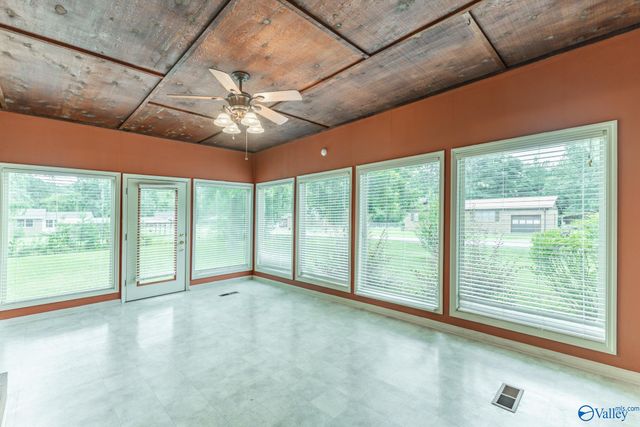 101 Marshall Drive, New Hope, AL 35760