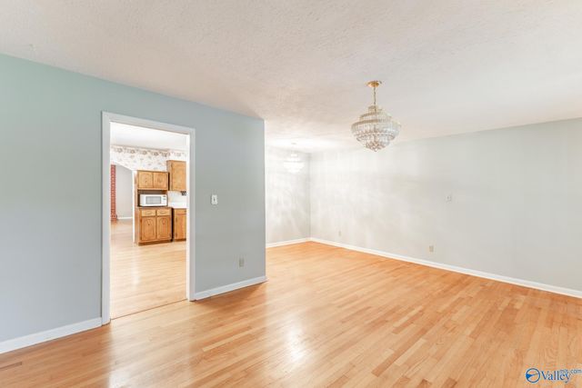 101 Marshall Drive, New Hope, AL 35760