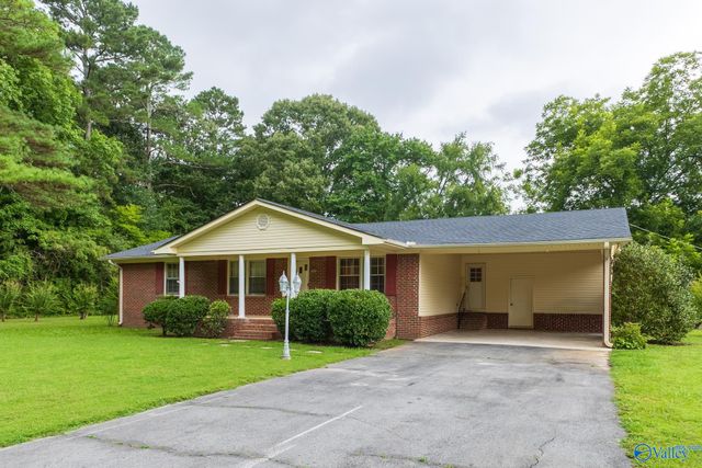 101 Marshall Drive, New Hope, AL 35760