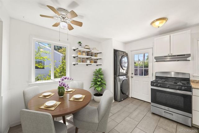 725 Kingston Street, Aurora, CO 80010