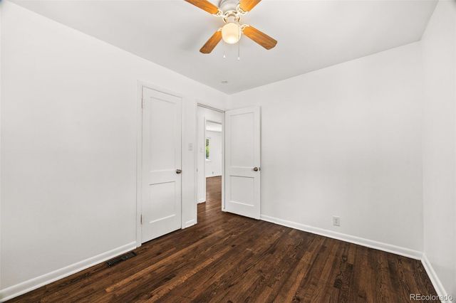 725 Kingston Street, Aurora, CO 80010