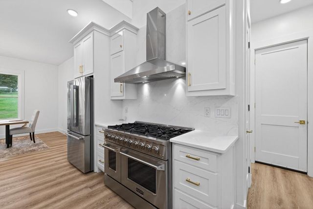3180 Lee Drive, Buford, GA 30518