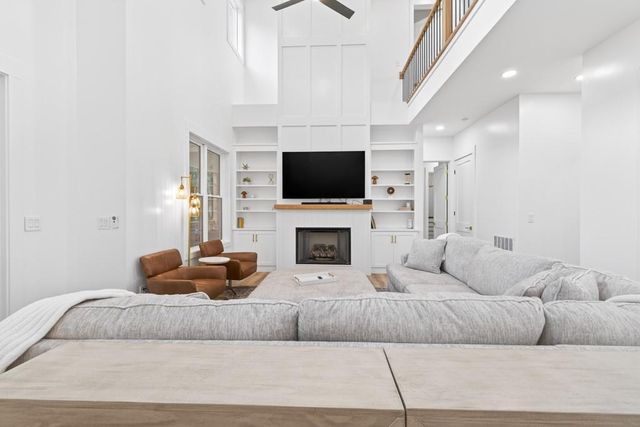 3180 Lee Drive, Buford, GA 30518
