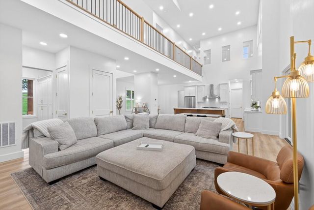 3180 Lee Drive, Buford, GA 30518
