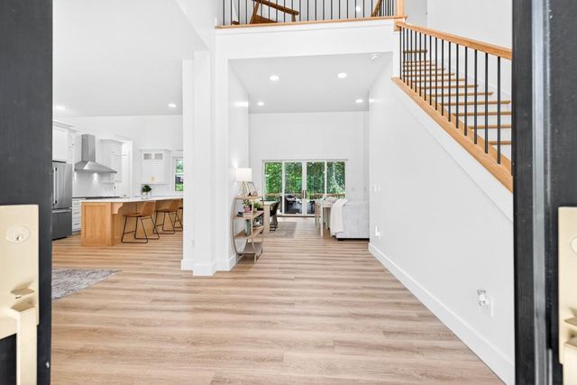 3180 Lee Drive, Buford, GA 30518