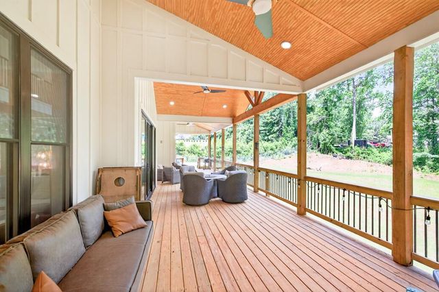 3180 Lee Drive, Buford, GA 30518