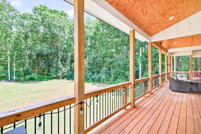 3180 Lee Drive, Buford, GA 30518
