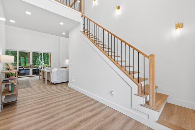 3180 Lee Drive, Buford, GA 30518
