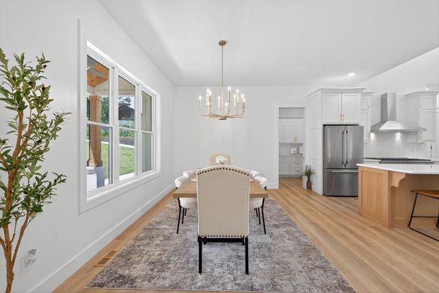 3180 Lee Drive, Buford, GA 30518