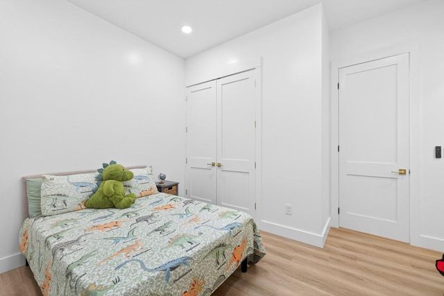 3180 Lee Drive, Buford, GA 30518
