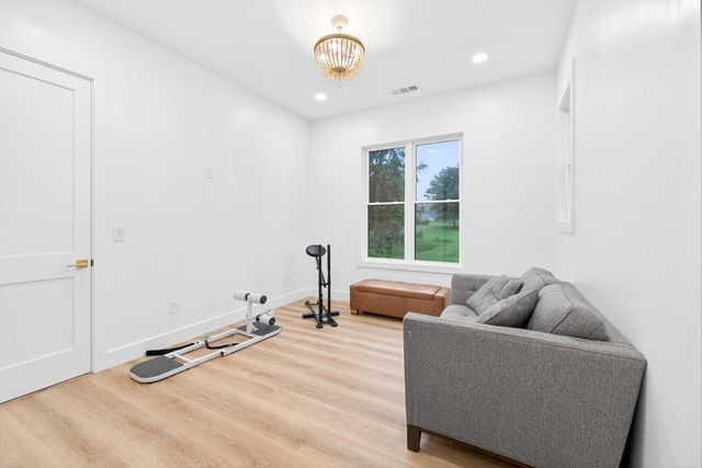 3180 Lee Drive, Buford, GA 30518