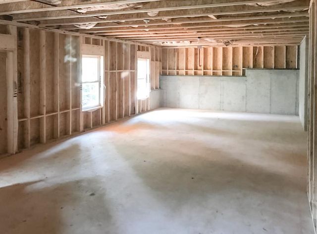 3180 Lee Drive, Buford, GA 30518