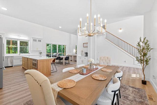 3180 Lee Drive, Buford, GA 30518
