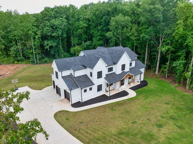 3180 Lee Drive, Buford, GA 30518