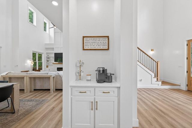 3180 Lee Drive, Buford, GA 30518