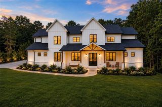 3180 Lee Drive, Buford, GA 30518