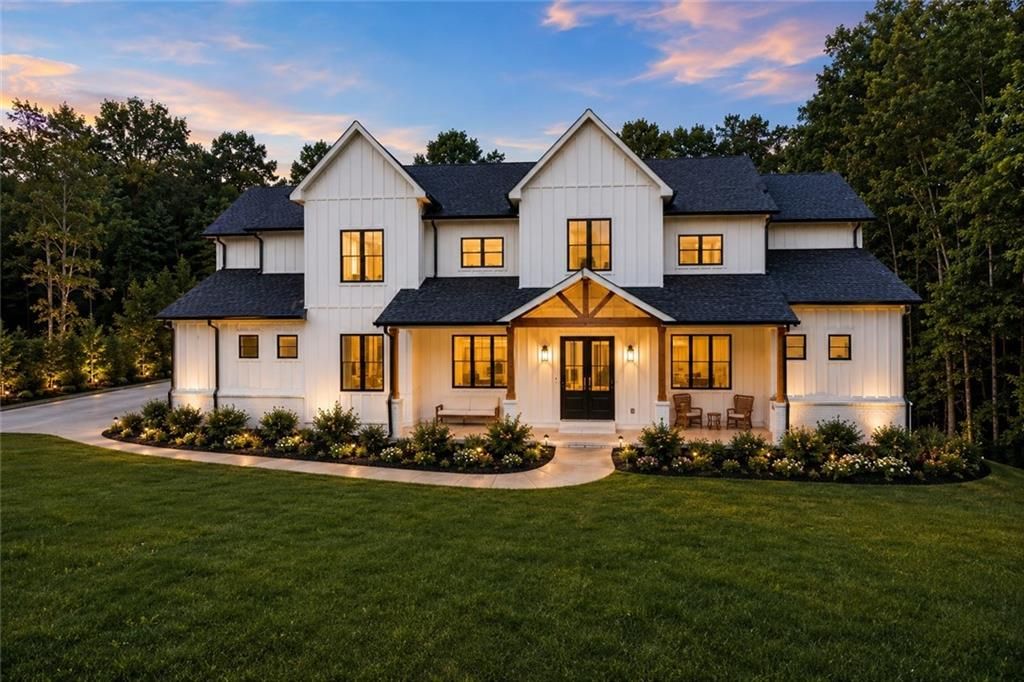 3180 Lee Drive, Buford, GA 30518