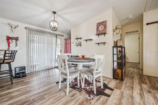 11411 BOBWHITE BOULEVARD, Leesburg, FL 34788