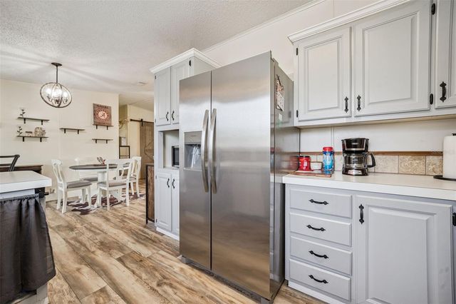 11411 BOBWHITE BOULEVARD, Leesburg, FL 34788