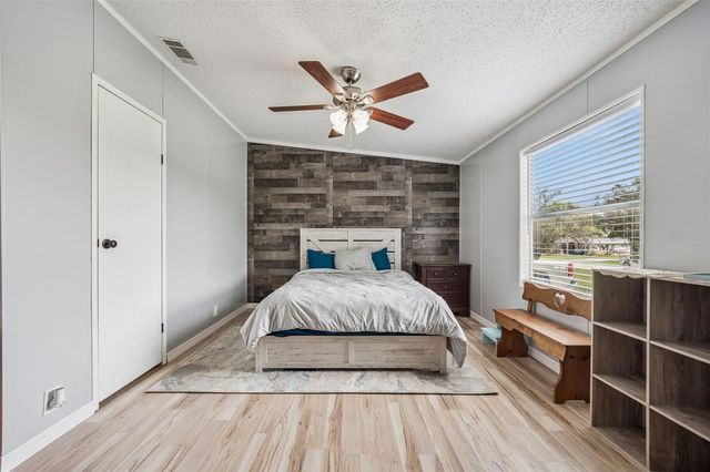 11411 BOBWHITE BOULEVARD, Leesburg, FL 34788