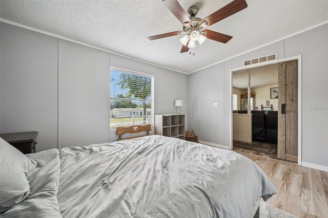 11411 BOBWHITE BOULEVARD, Leesburg, FL 34788