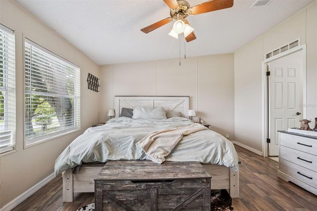 11411 BOBWHITE BOULEVARD, Leesburg, FL 34788