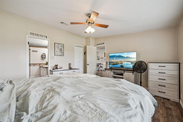 11411 BOBWHITE BOULEVARD, Leesburg, FL 34788