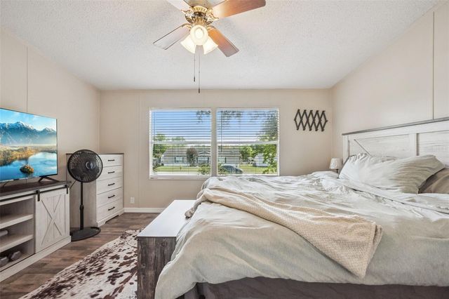 11411 BOBWHITE BOULEVARD, Leesburg, FL 34788