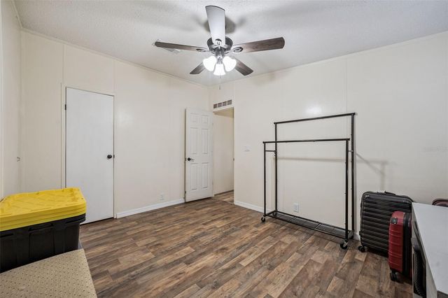 11411 BOBWHITE BOULEVARD, Leesburg, FL 34788