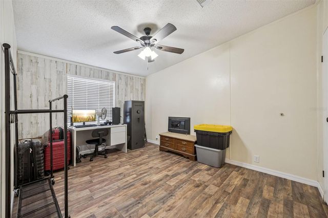 11411 BOBWHITE BOULEVARD, Leesburg, FL 34788