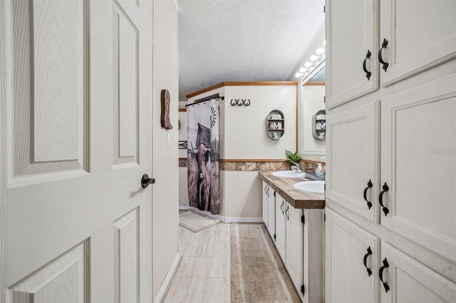 11411 BOBWHITE BOULEVARD, Leesburg, FL 34788