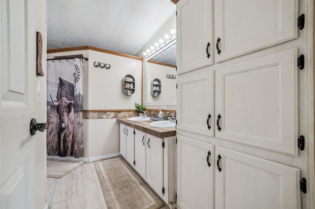 11411 BOBWHITE BOULEVARD, Leesburg, FL 34788