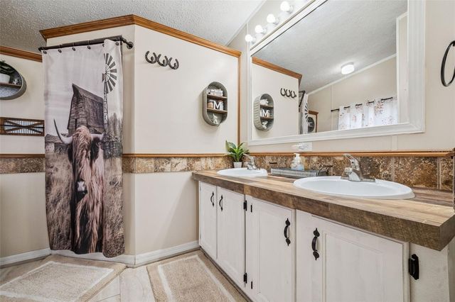 11411 BOBWHITE BOULEVARD, Leesburg, FL 34788