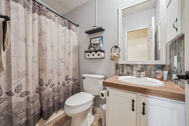 11411 BOBWHITE BOULEVARD, Leesburg, FL 34788